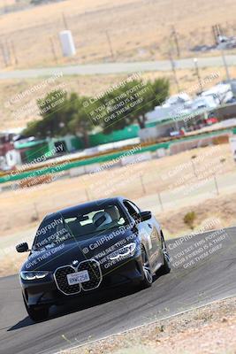 media/May-21-2022-Touge2Track (Sat) [[50569774fc]]/Beginner/200pm-300pm turn 2/